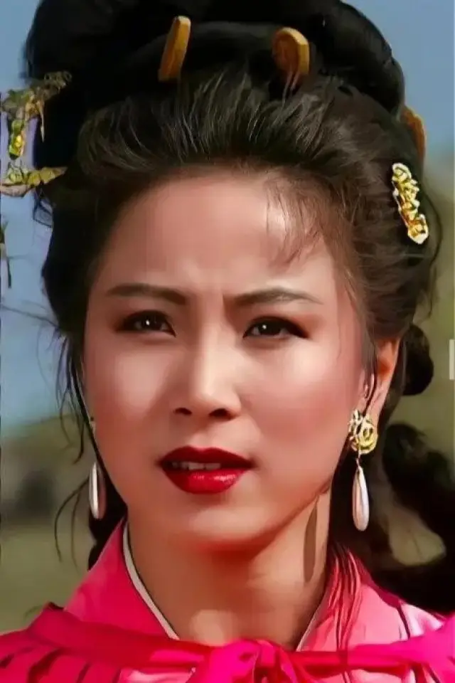 Zdjęcie  (Zhao Yue)