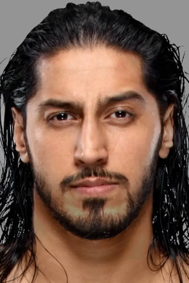 Zdjęcie Adeel Ałam (Adeel Alam)