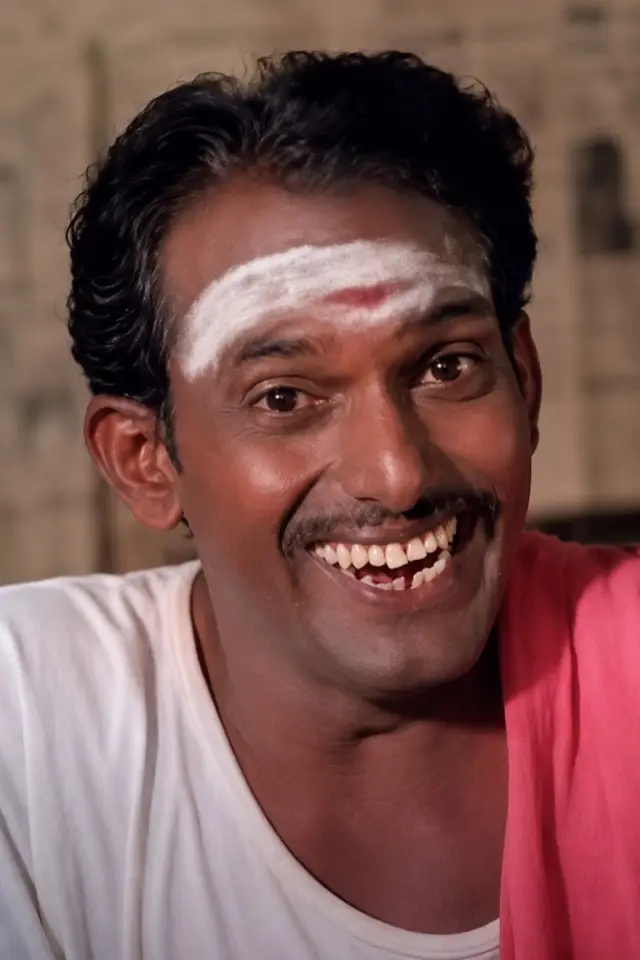 Zdjęcie Kallapetti Singaram (Kallapetti Singaram)
