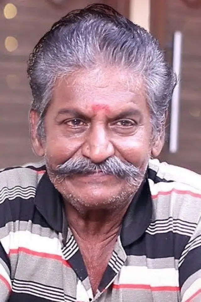 Zdjęcie Suryakanth (Suryakanth)