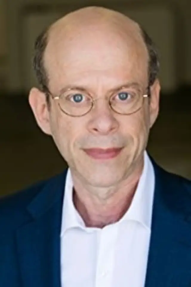 Zdjęcie Stiwen Hak (Steven Hack)
