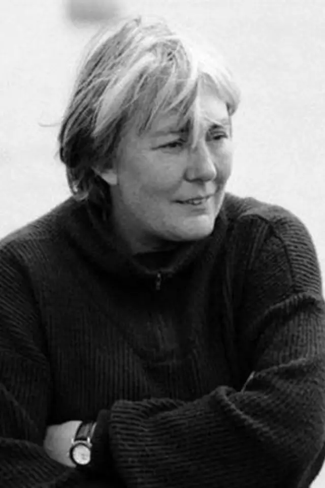 Zdjęcie  (Sophie Tatischeff)