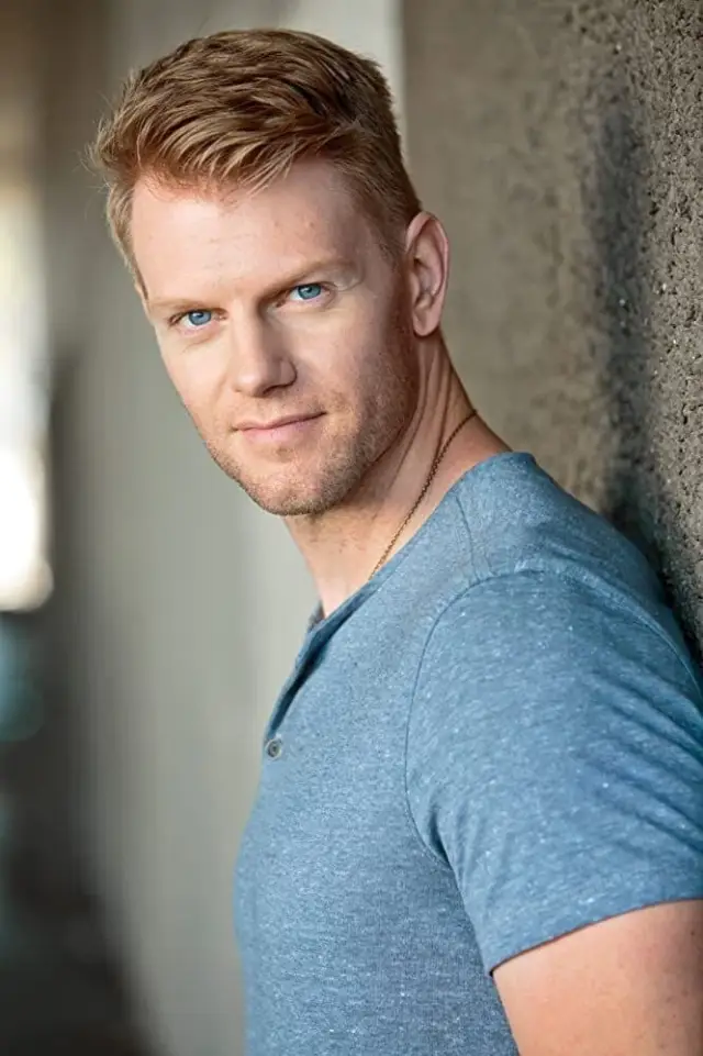 Zdjęcie  (Jason Mac)