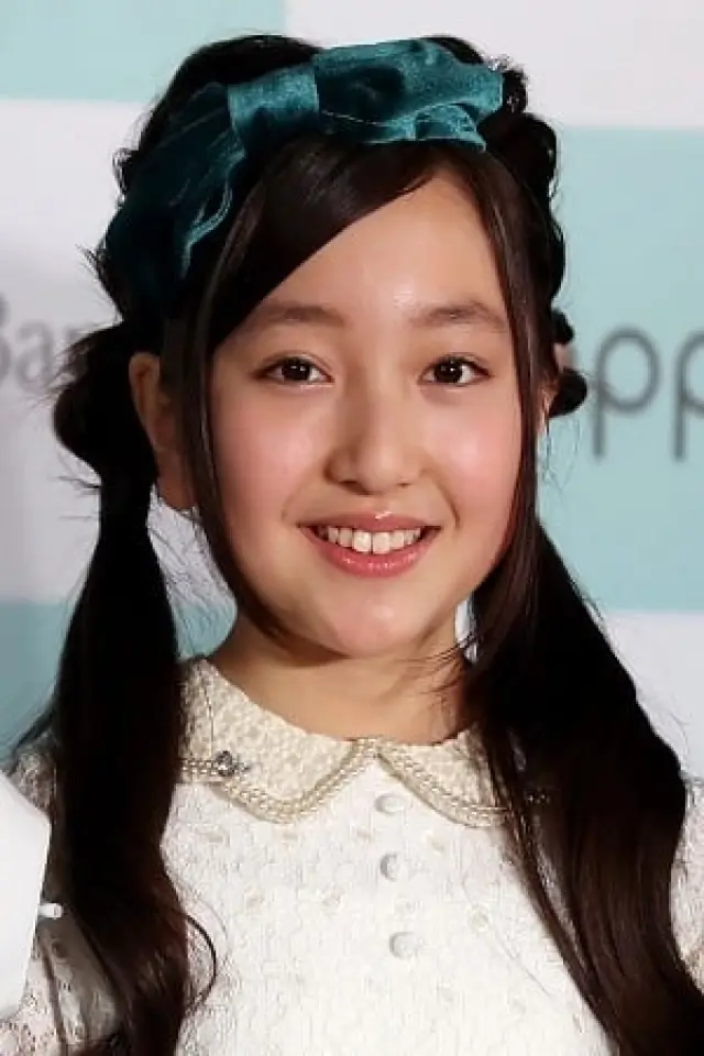 Zdjęcie Kanon Tani