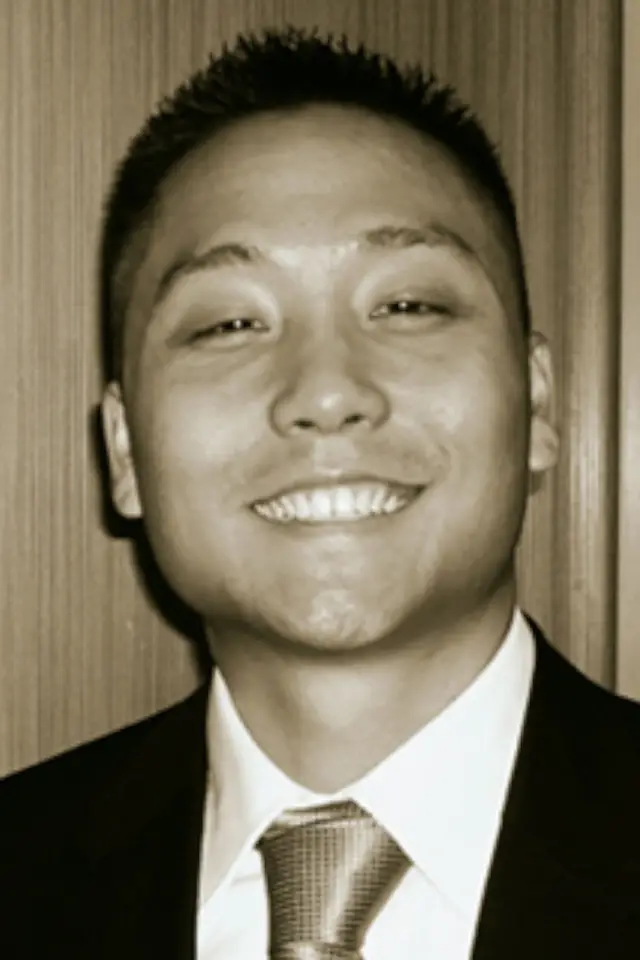 Zdjęcie  (Andrew Ahn)
