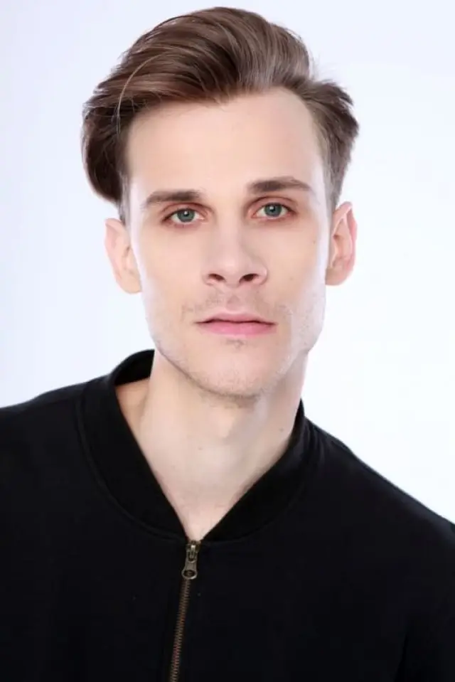 Zdjęcie  (Marcel Sabat)