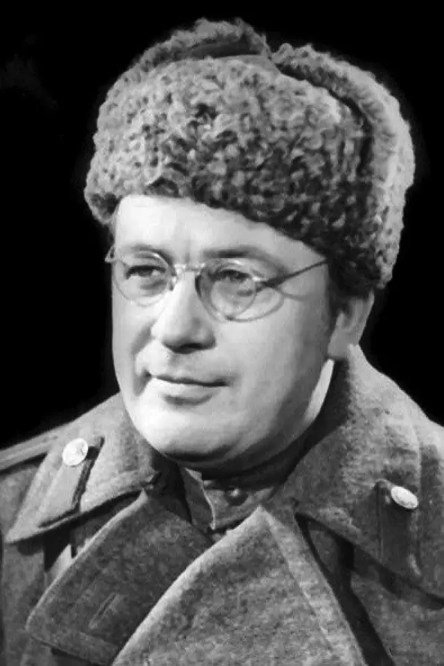 Zdjęcie  (Vladimir Goncharov)