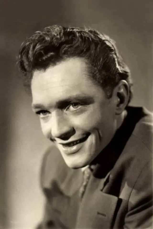 Zdjęcie  (Günther Haack)