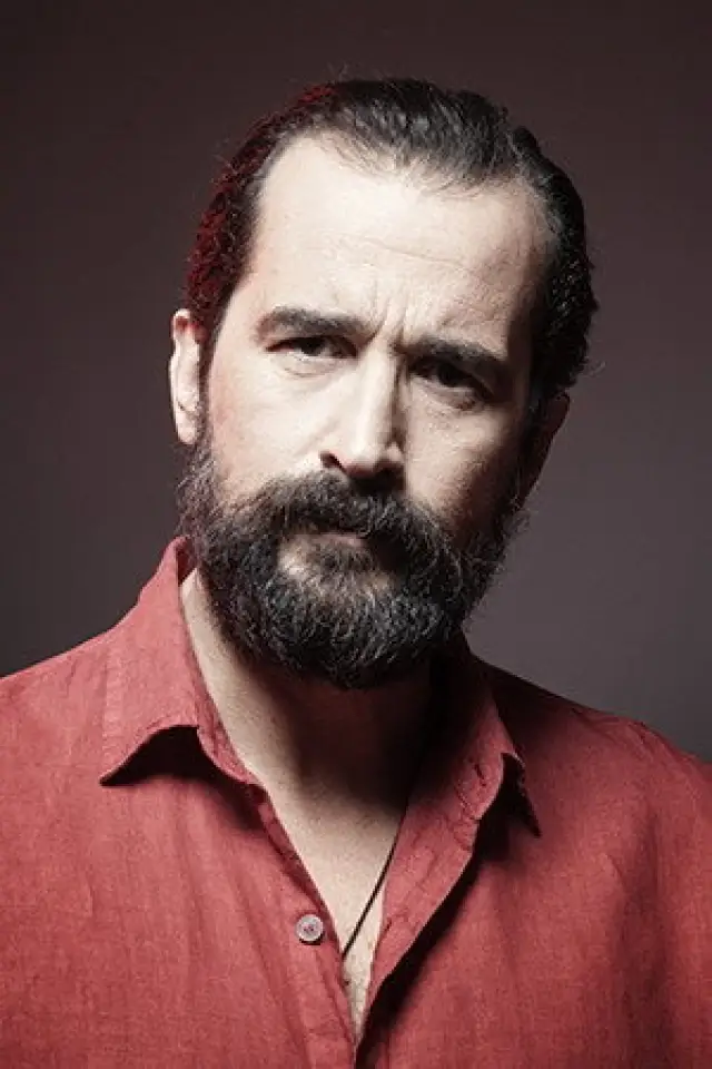 Zdjęcie  (Tasos Nousias)