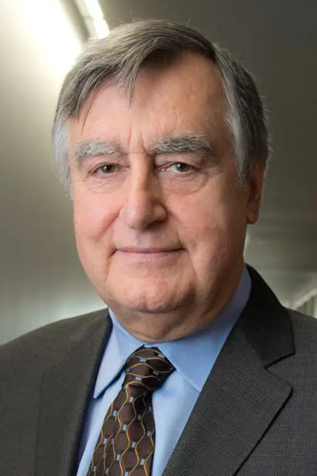 Zdjęcie  (Lucien Bouchard)