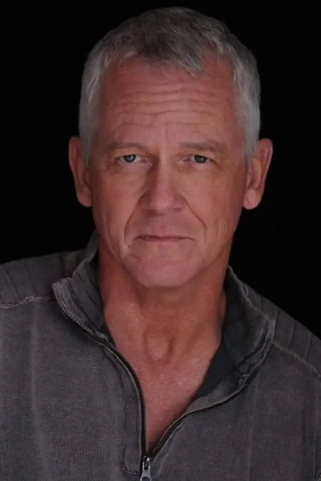 Zdjęcie Don Fischer (Don Fischer)