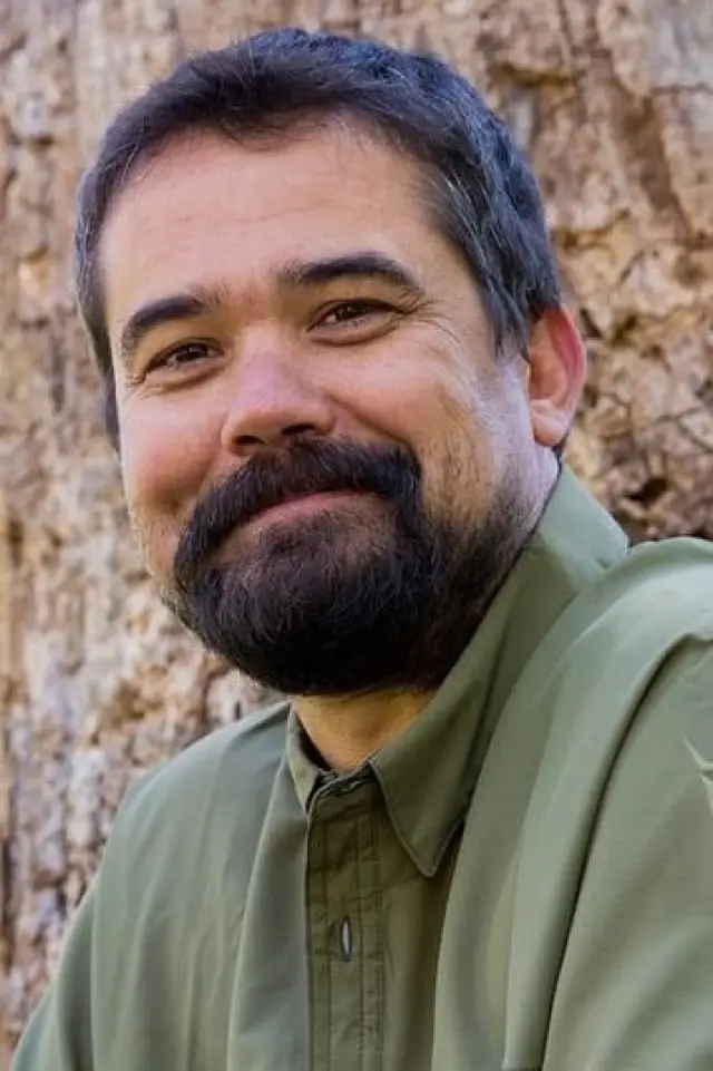 Zdjęcie  (Brad Bestelink)