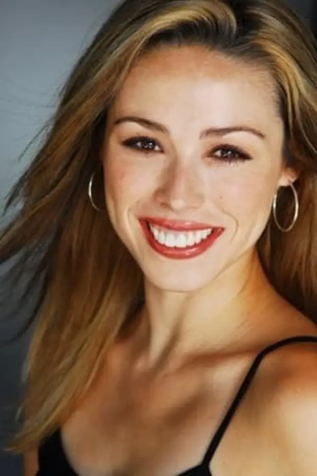 Zdjęcie  (Brianna Haynes)