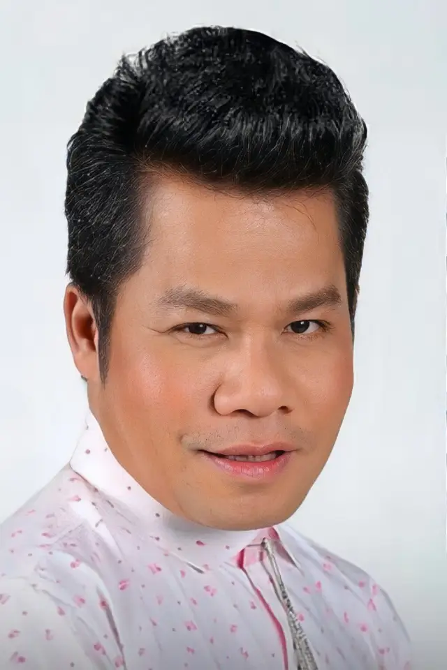 Zdjęcie  (Yingyong Yodbuangam)