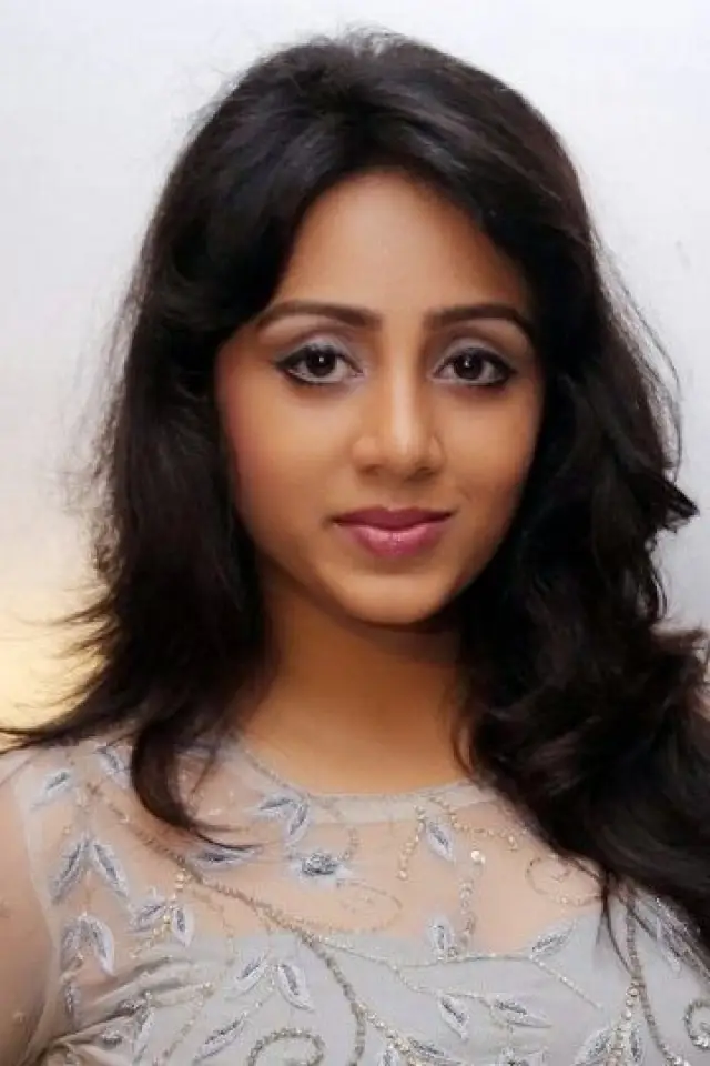 Zdjęcie  (Eden Kuriakose)