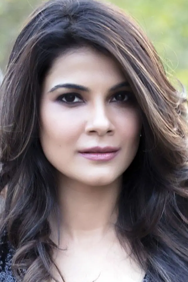 Zdjęcie  (Manisha Shree)