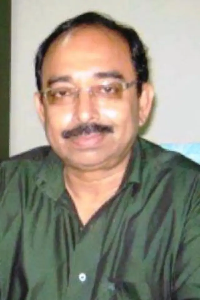 Zdjęcie  (Raviraj)