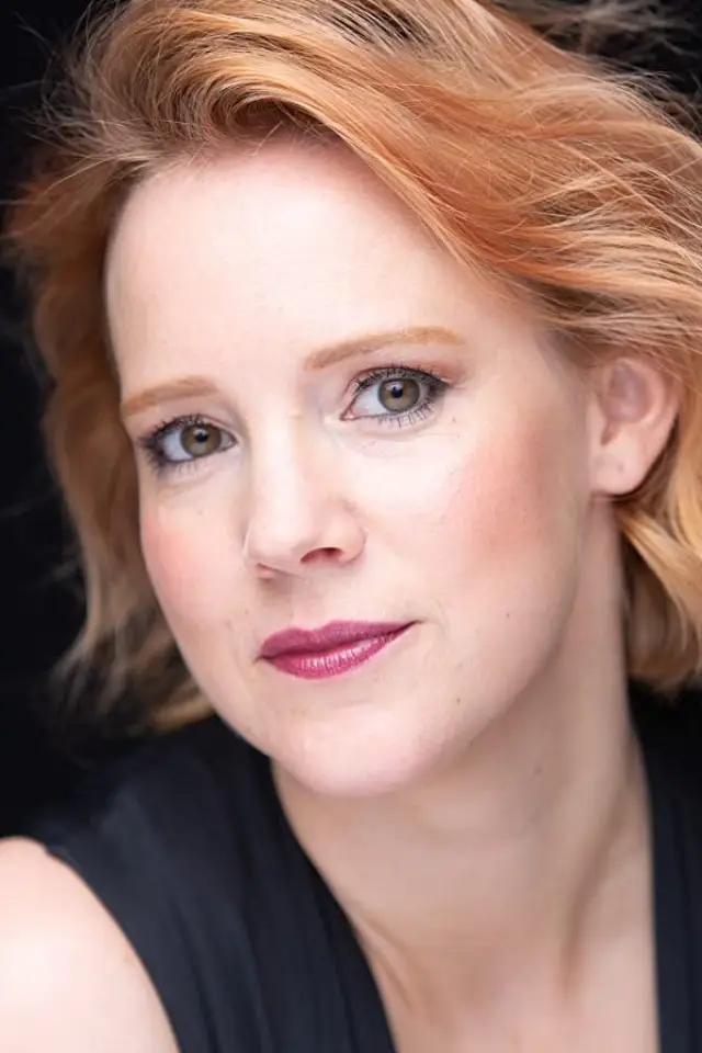 Zdjęcie  (Nina Rausch)