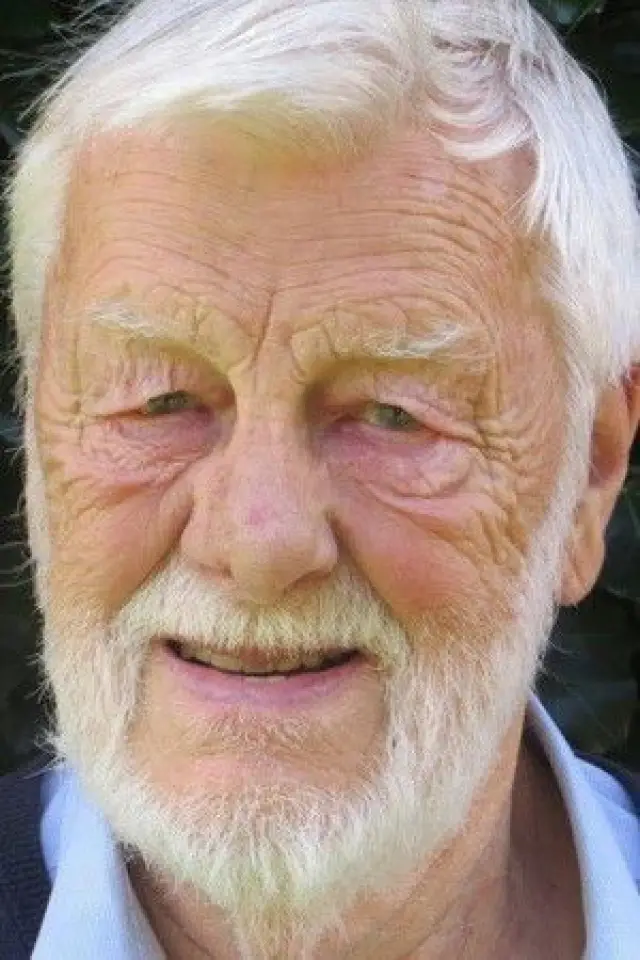 Zdjęcie  (Rex Tasker)