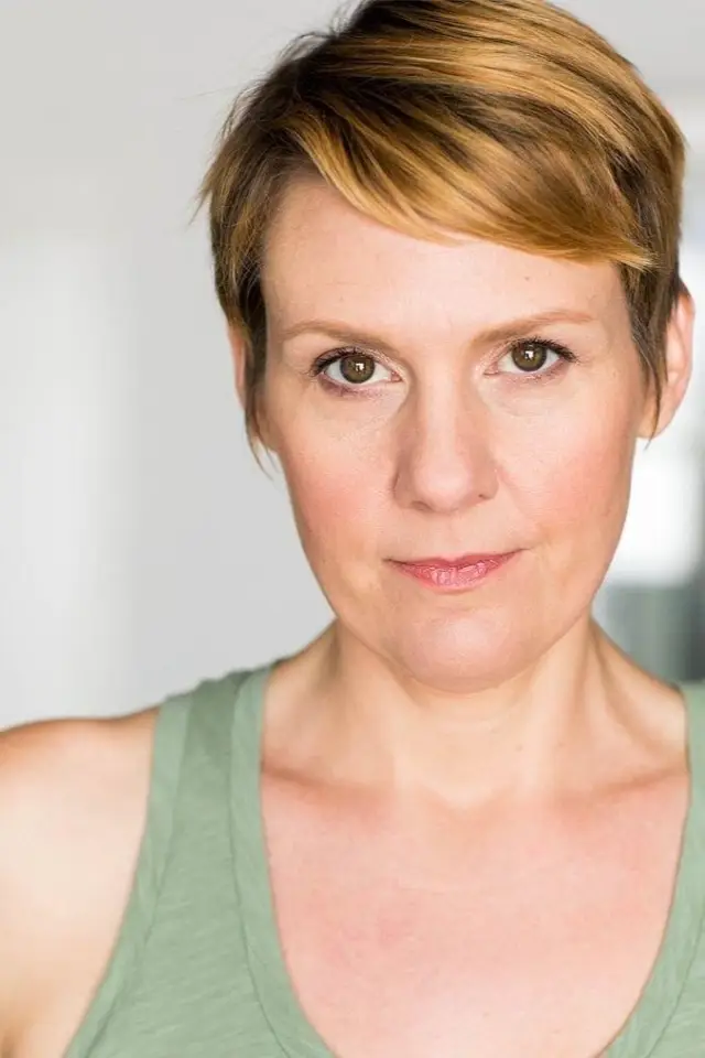 Zdjęcie  (Ericka Kreutz)