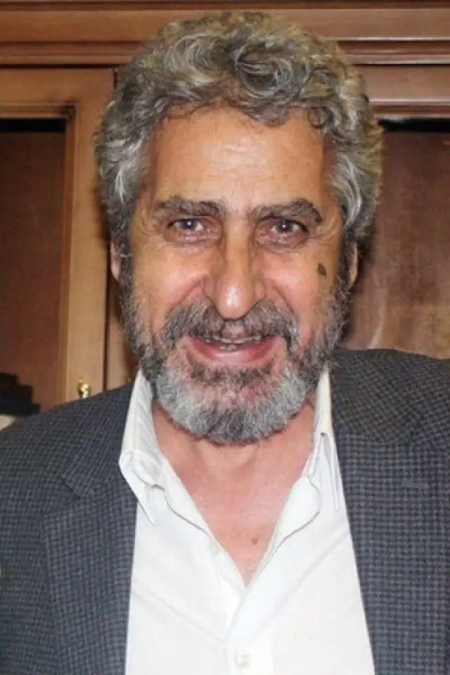 Zdjęcie  (Masoud Jafari Jozani)