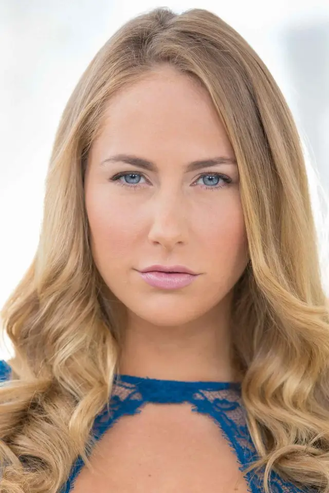 Zdjęcie  (Carter Cruise)