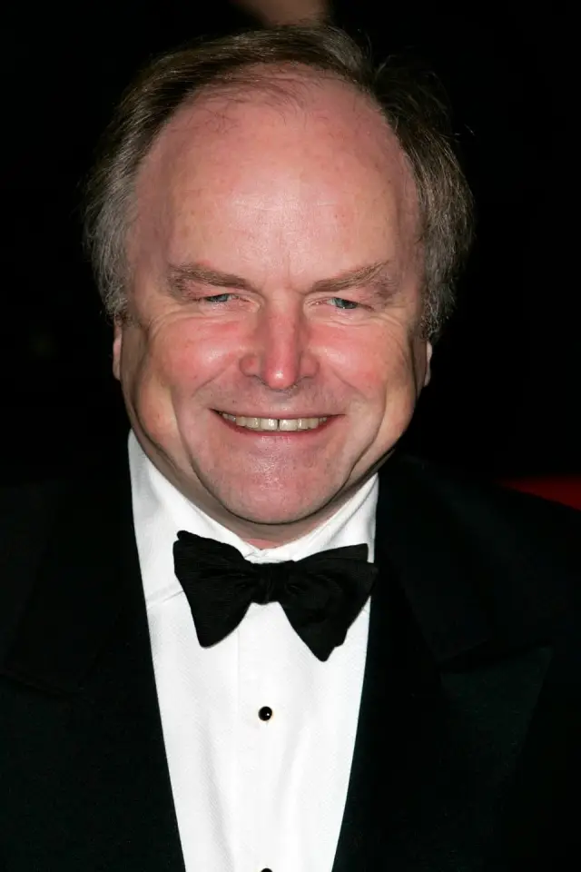 Zdjęcie  (Clive Anderson)