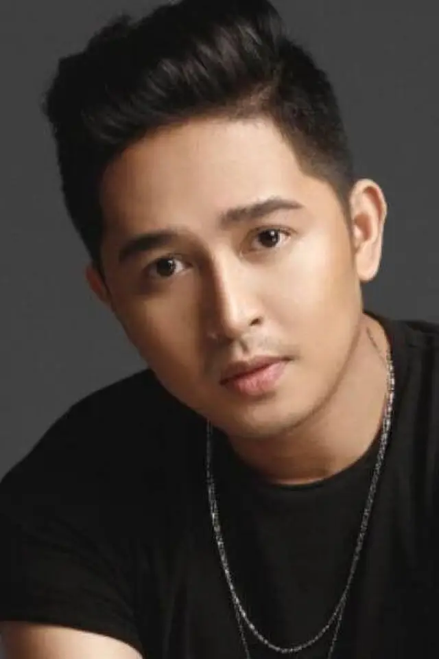 Zdjęcie  (RJ Agustin)