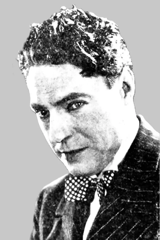 Zdjęcie  (Bruce Gordon)