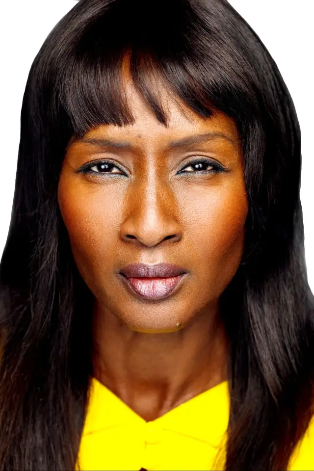Zdjęcie Sahlima (Sahlima)