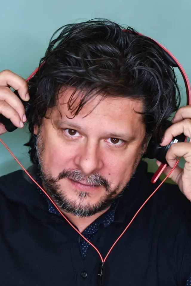 Zdjęcie  (Lefteris Charitos)