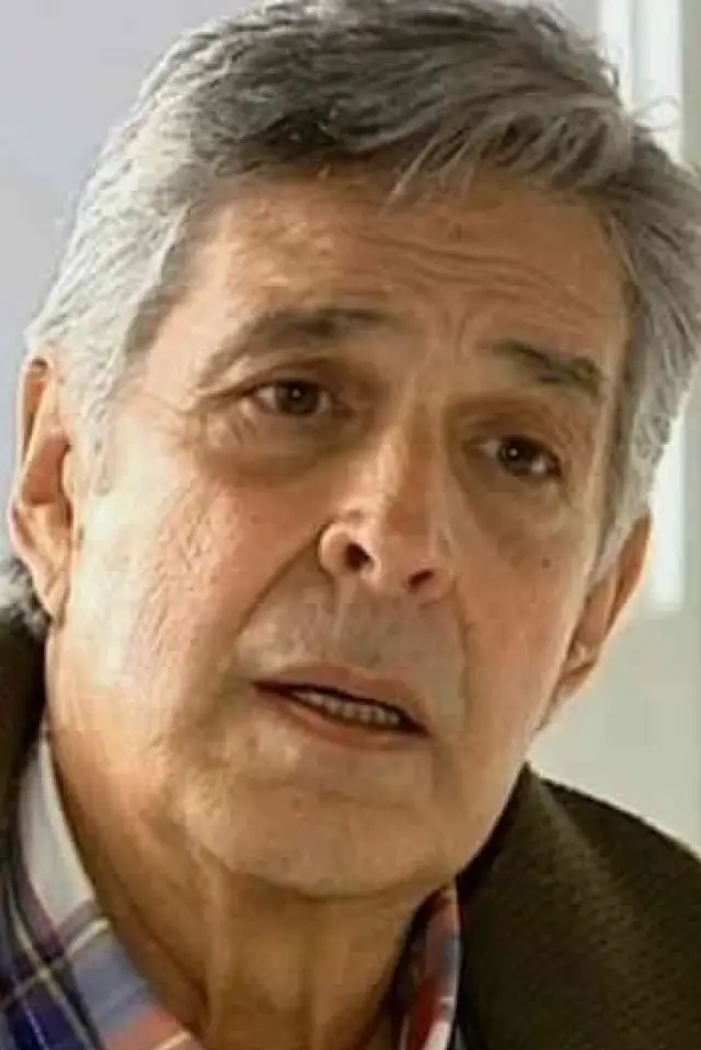 Zdjęcie  (Manuel Busquets)