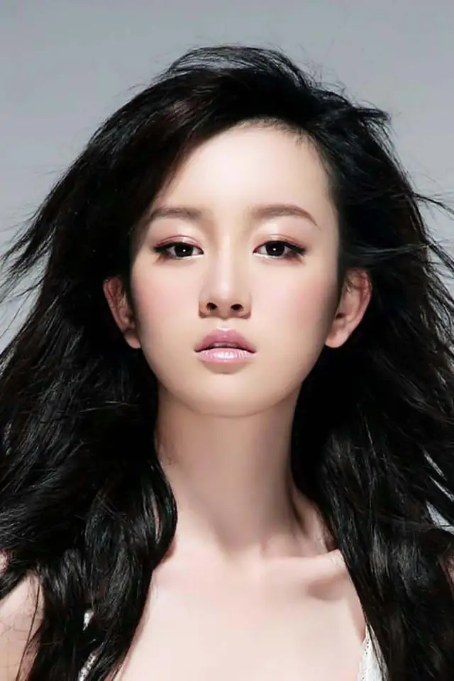 Zdjęcie  (Zhang Meng)
