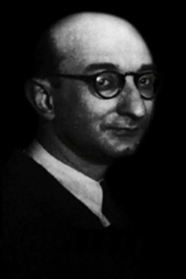 Zdjęcie  (Sebastián Piana)