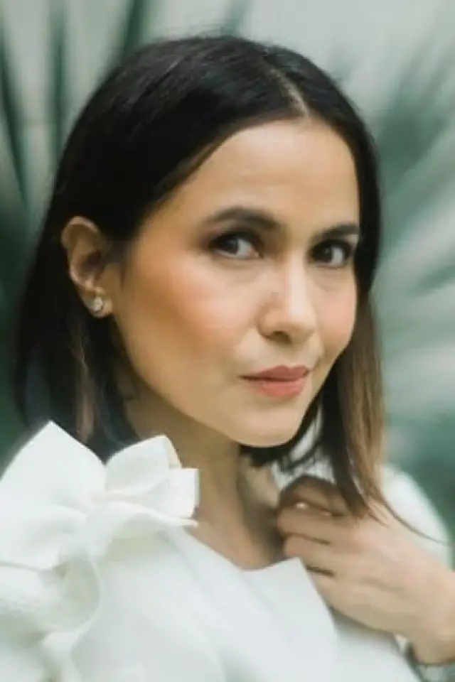 Zdjęcie  (Aida Nurmala)