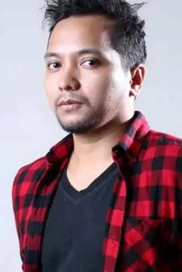 Zdjęcie  (Rangga Djoned)