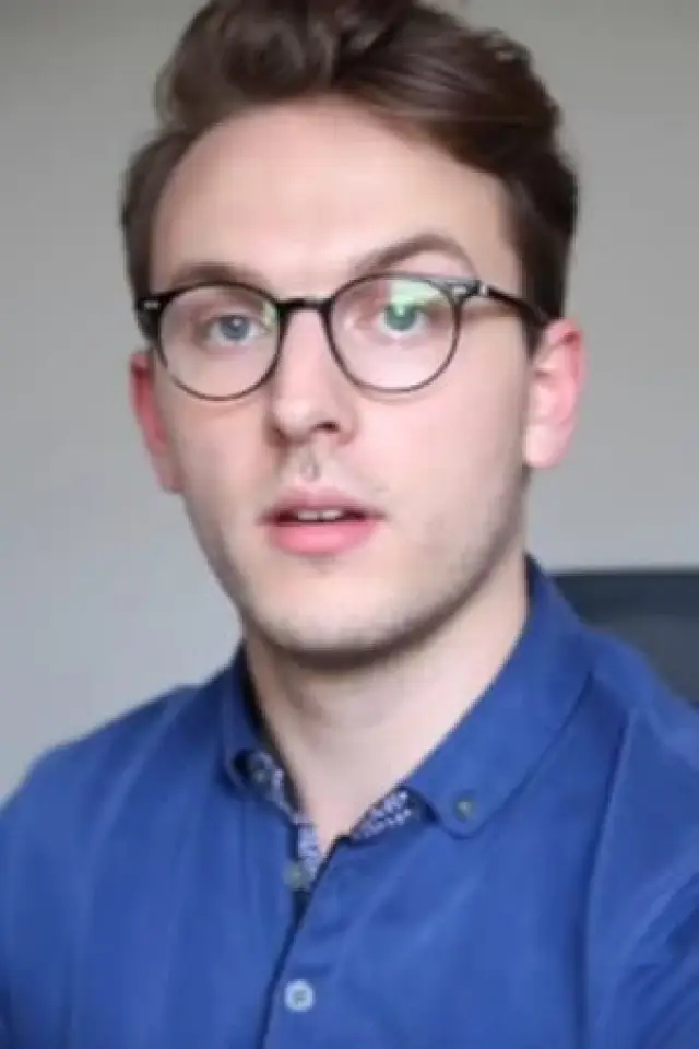 Zdjęcie  (Jack Howard)