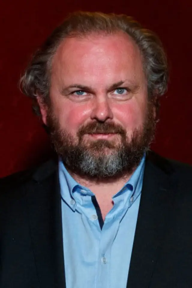 Zdjęcie Iwan Ostrachowski (Ivan Ostrochovský)