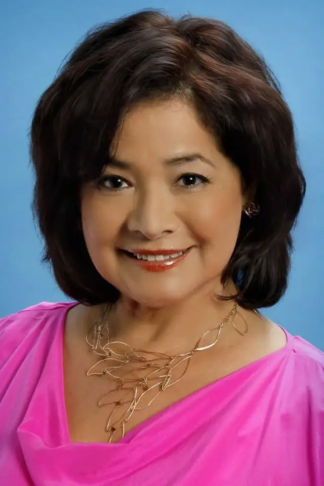 Zdjęcie Bel Hernandez (Bel Hernandez)
