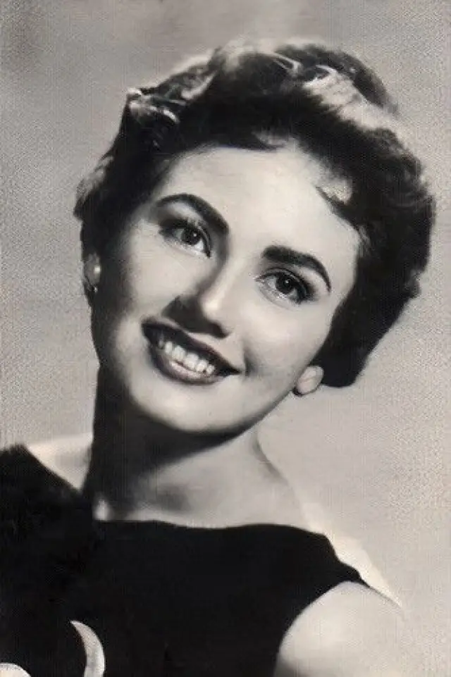 Zdjęcie  (Delia Razon)