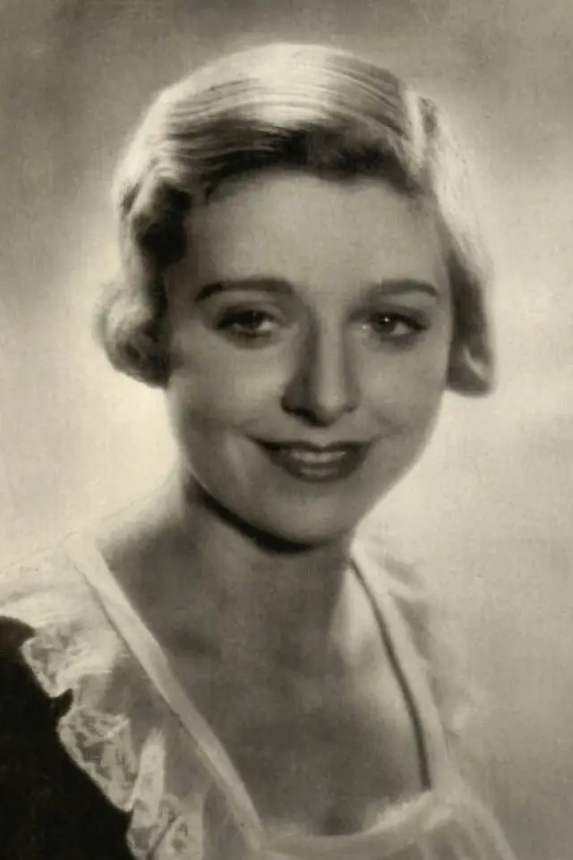 Zdjęcie  (Cissy Van Bennekom)