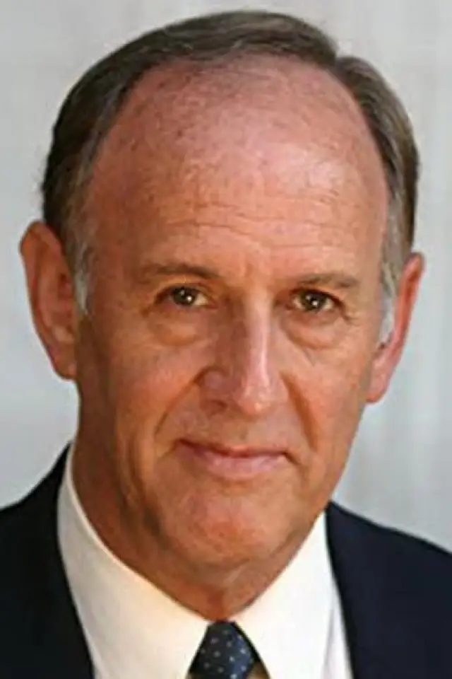 Zdjęcie Steve Kramer (Steve Kramer)