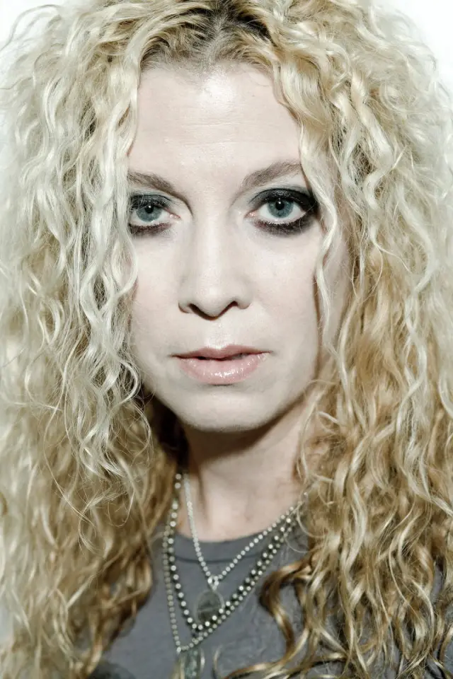 Zdjęcie  (Sean Yseult)