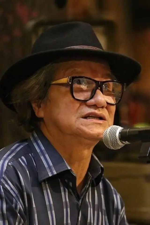 Zdjęcie  (Trần Văn Thủy)