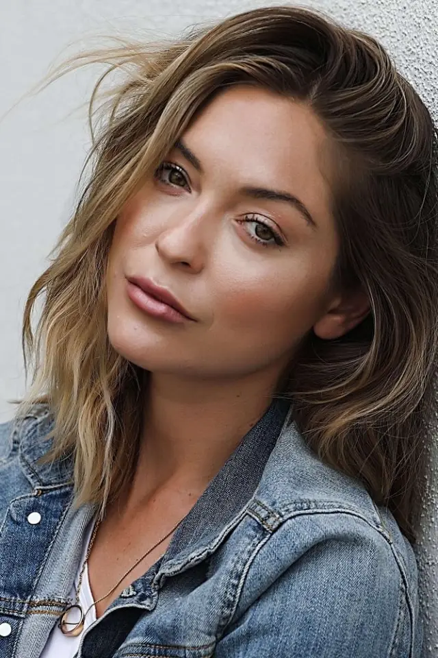 Zdjęcie  (Annabelle Stephenson)