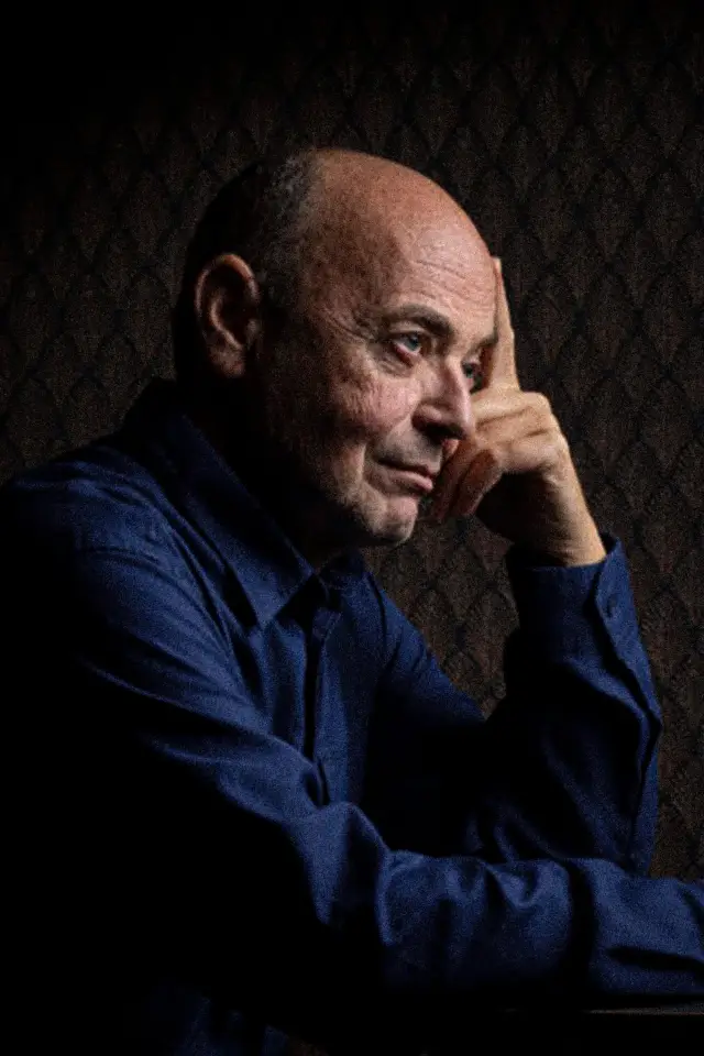 Zdjęcie  (Branko Meničanin)