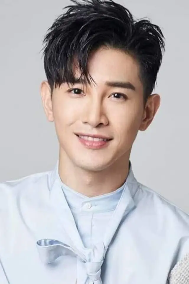 Zdjęcie  (Marcus Chang)