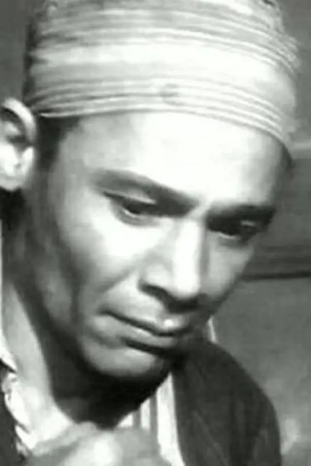 Zdjęcie  (Mohammed Tawfik)