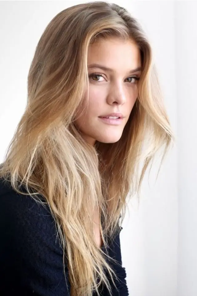 Zdjęcie Nina Agdal (Nina Agdal)