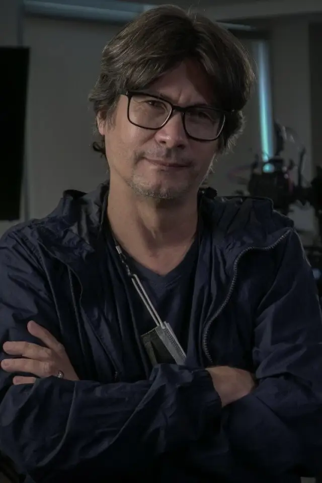 Zdjęcie  (Iván Dariel Ortiz)